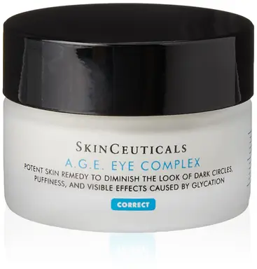 SKINCEUTICALS A.G.E. Augenkomplex 15ml