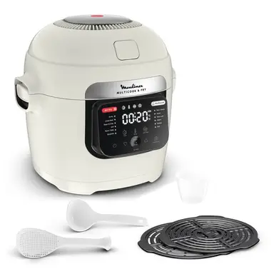 Fondue-set Basel Angebot bei MÜLLER Fondue-set Basel Angebot bei MÜLLER