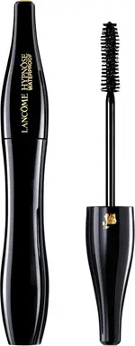 Lancôme Hypnôse Mascara Waterproof Zwart