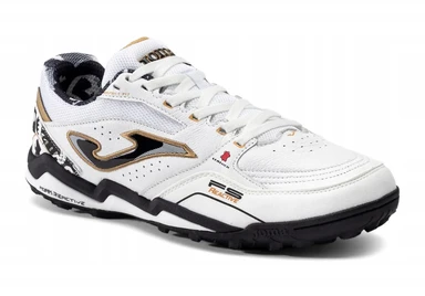 Joma FS Reactive Chaussures de football 2402 TF, pointure 43