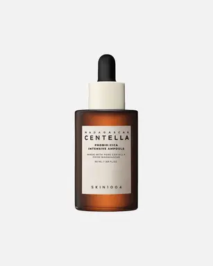 SKIN1004 Madagascar Centella ProbioCica intensieve ampoule 50 ml