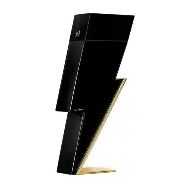 CAROLINA HERRERA BAD BOY EDT 100ML - Ab April 24