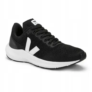 VEJA Chaussures pour homme LN1002511 - 41
