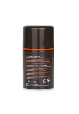 Nuxe Men Nuxellence Anti-Aging Fluid 50ml