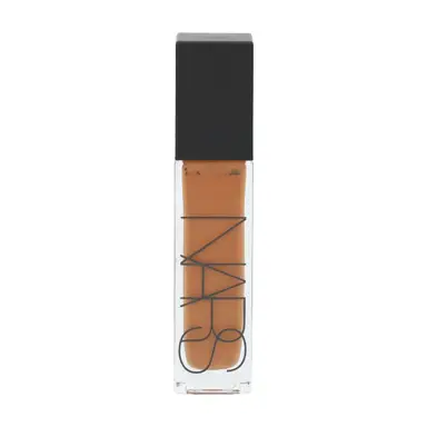 Nars Natural Radiant Longwear Foundation 30ml Macao Medium/Dark 4