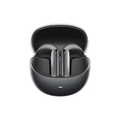 QCY AilyBuds Pro-Zwart
