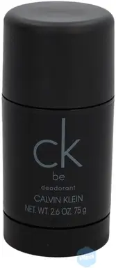 Calvin Klein Ck Be Deostick 75 g