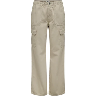 Only MALFY CARGO BROEK PNT NOOS BROEK L