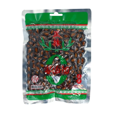 ZhengLin Graines de pastèque 3A Label Bleu - 225 g