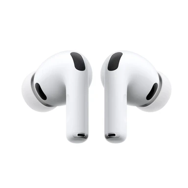 Apple AirPods Pro (3e génération) Casque intra-auriculaire True Wireless Stereo (TWS) Appels/Musique/Sport/Quotidien Bluetooth Blanc