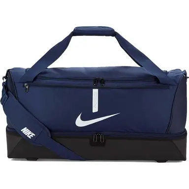 Nike Sac de sport Academy Team
