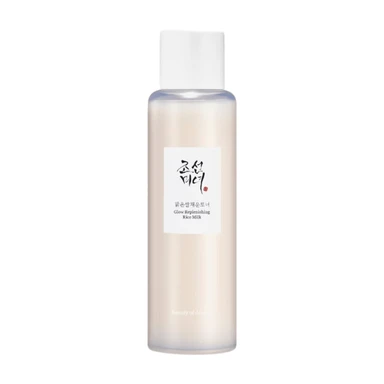 Beauty Of Joseon heldere rijsttoner 150 ml
