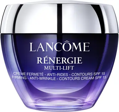Lancome Renergie Multi-Lift Herdefiniërende Liftingcrème SPF15 50 ml