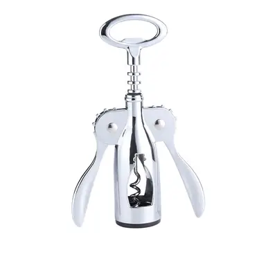 BJ Multifunctional Wine Opener