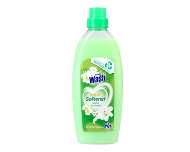 At Home Wasverzachter Joyful Summer 750 ml