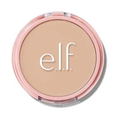 e.l.f. Halo Glow Powder Filter Foundation - Light Neutral - 9,9 g