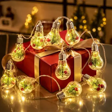 kleiner tisch mit rollen Beistelltisch auf natur 47 cm online kaufen Aufgepasst! Dieses Porzellan von main image 0