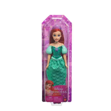 Disney Princess Ariel Doll