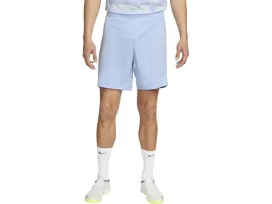 Nike Dri-FIT Academy Short bleu - Taille M