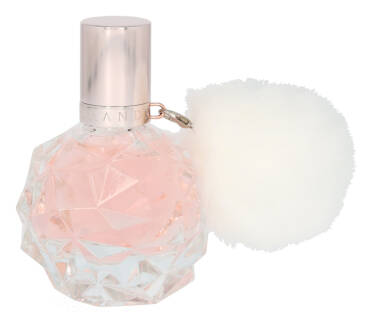 Ariana Grande Ari Eau de Parfum Spray 30 ml