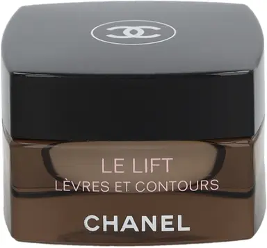 Chanel LE LIFT Lippen- en Contourverzorging 15 g