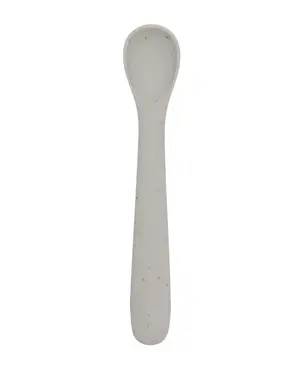 Kikka Boo Spoon Platinum Silicone Sand