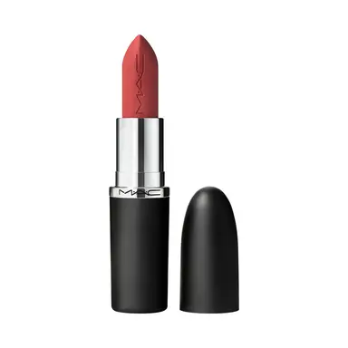 MAC Macximal Silky Matte Lipstick - 666 Sweet Deal 3,5 g