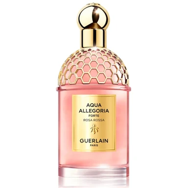 Guerlain Aqua Allegoria Forte Rosa Rossa Eau de Parfum 125ml