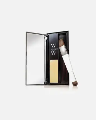 Color Wow Root Cover Up - Blond 2,1g