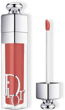 Dior Addict Lip Maximizer 039 6 ml