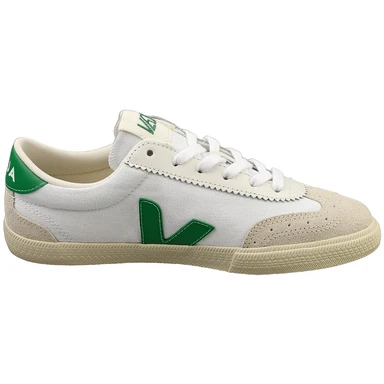 VEJA Heren Schoenen SNEAKER VO0103525 VEJA 41