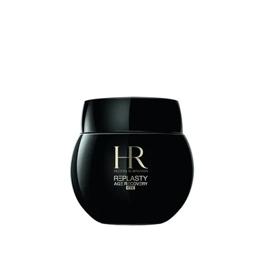 Helena Rubinstein Re-PlastyAge Recovery Eye - Augencreme  15 ml