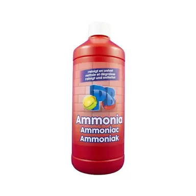 PB Ammoniak 1L