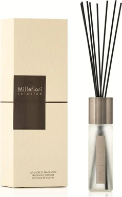 Millefiori Milano Selected Duftdiffusor Mimosenblüte 100 ml