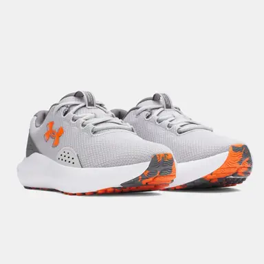 Under Armour Charged Surge 4 Running Shoes