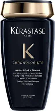 KERASTASE Black Diamond Key Source Shampoo 80ML

KERASTASE Black Diamond Key Source Shampoo 80ML

KERASTASE Black Diamond Sleutelbron Shampoo 80ML