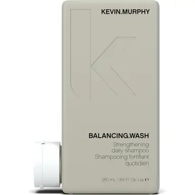 Kevin Murphy Balancing Wash Shampoo 40ml