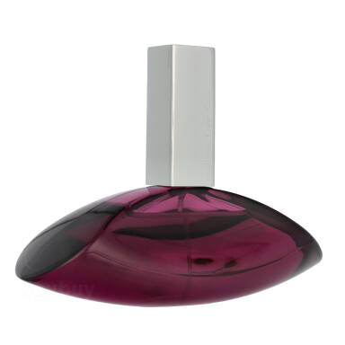 Calvin Klein Euphoria Women Eau de Parfum Spray 100 ml