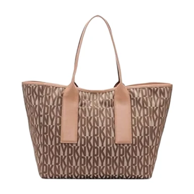 DKNY  Sac à main tote bag pour femmes