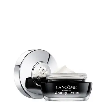 Lancome Genifique Oogcrème 15 ml