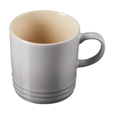 Le Creuset Trinkbecher 350 ml, 4 Stück