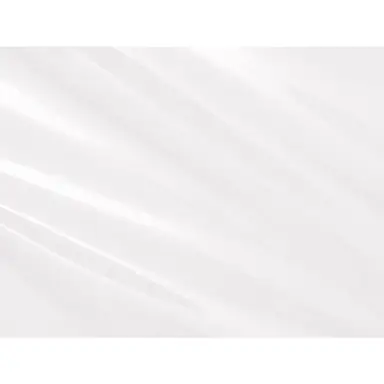 Unique Party Clear Cellophane Wrap, 1.52m