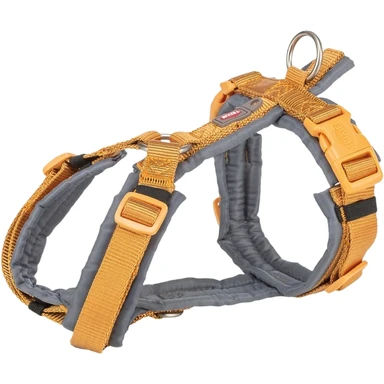 Jollypaw by Trixie TUIG PREM TREKK CU/GS 53-64X2CM