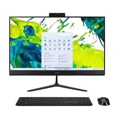 Acer Aspire C24-B AiO 23,8" FHD i5-1334U 16GB/512GB SSD Windows 11 Home