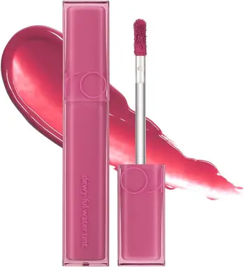 rom&nd DEWY·FUL WATER TINT 06 Azalea