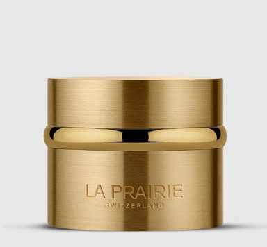 La Prairie Pure Gold Radiance Augencreme 20 ml