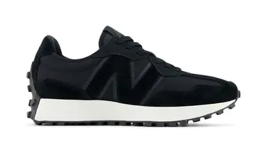 New Balance Baskets 327 noir - Pointure 39,5