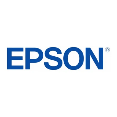 Epson Authenticatie-apparaat Tafel P2 - C12C939531