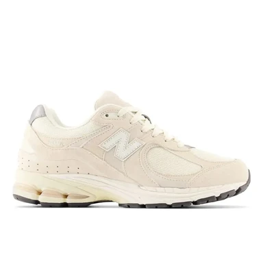 New Balance M2002RCC - Pointure 46,5