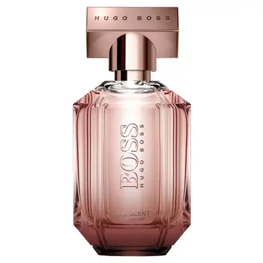 Hugo Boss Damen Parfüm Spray 50 ml
